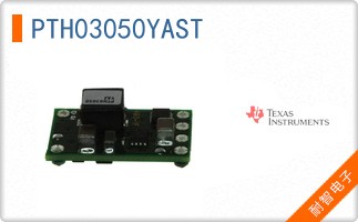 PTH03050YAST