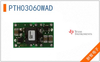 PTH03060WAD