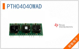PTH04040WAD