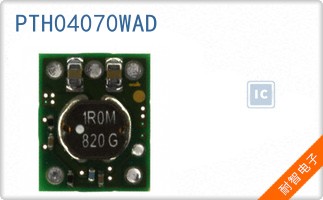 PTH04070WAD