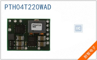 PTH04T220WAD