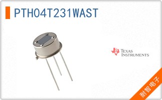 PTH04T231WAST