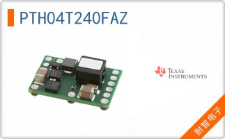 PTH04T240FAZ