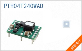 PTH04T240WAD