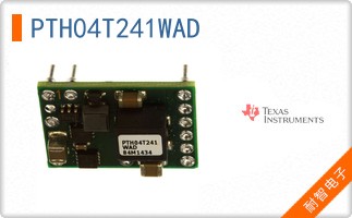 PTH04T241WAD