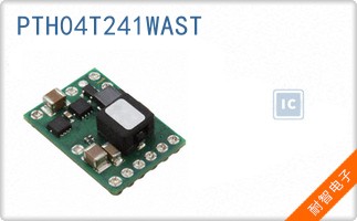 PTH04T241WAST