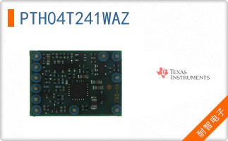 PTH04T241WAZ