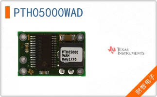PTH05000WAD