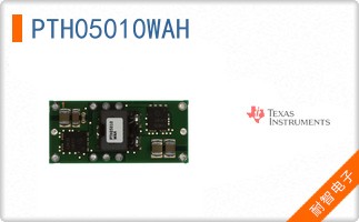 PTH05010WAH