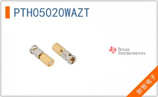 PTH05020WAZT