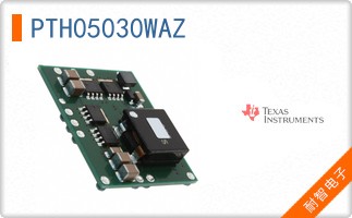 PTH05030WAZ