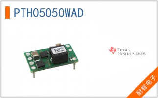 PTH05050WAD
