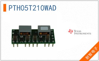 PTH05T210WAD