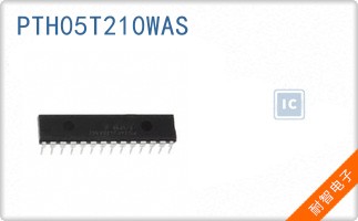 PTH05T210WAS