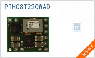 PTH08T220WAD