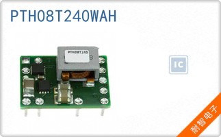 PTH08T240WAH