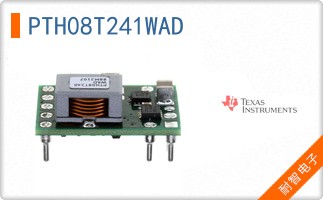 PTH08T241WAD
