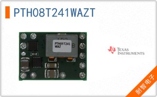 PTH08T241WAZT