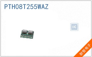 PTH08T255WAZ