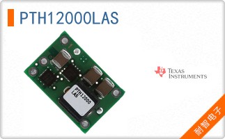 PTH12000LAS