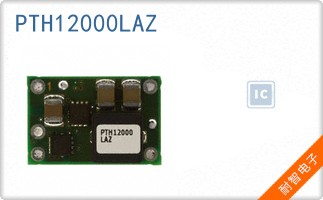 PTH12000LAZ
