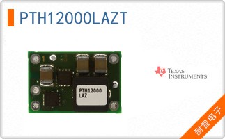 PTH12000LAZT