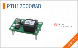 PTH12000WAD