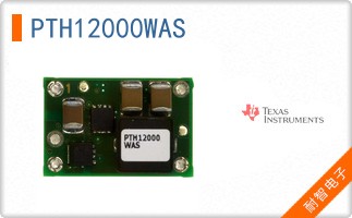 PTH12000WAS