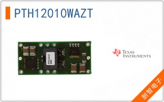 PTH12010WAZT