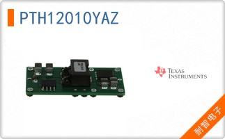 PTH12010YAZ