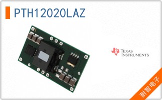 PTH12020LAZ