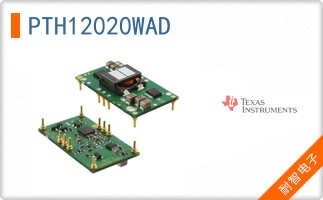 PTH12020WAD