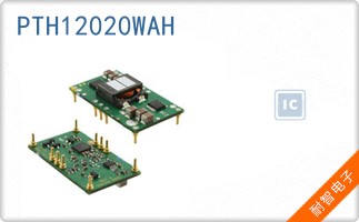 PTH12020WAH