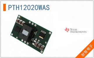 PTH12020WAS