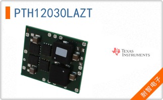 PTH12030LAZT