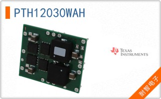 PTH12030WAH