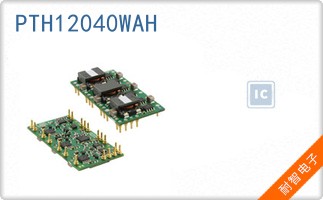 PTH12040WAH��ͼƬ