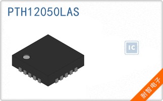PTH12050LAS