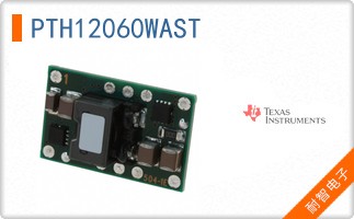PTH12060WAST