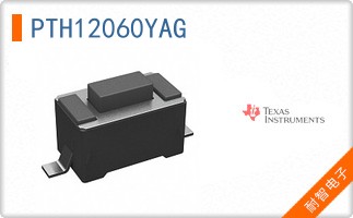 PTH12060YAG