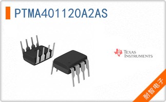 PTMA401120A2AS