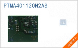 PTMA401120N2AS