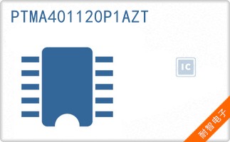 PTMA401120P1AZT