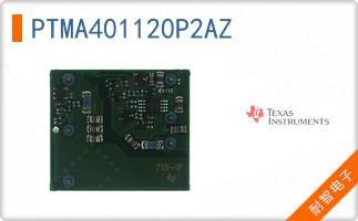 PTMA401120P2AZ