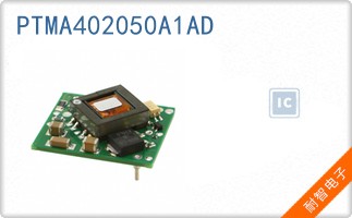 PTMA402050A1AD