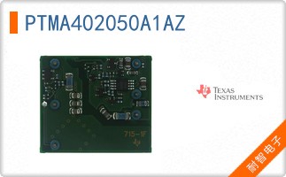 PTMA402050A1AZ