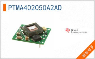 PTMA402050A2AD