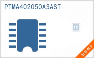 PTMA402050A3AST