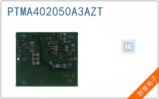 PTMA402050A3AZT