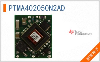 PTMA402050N2AD